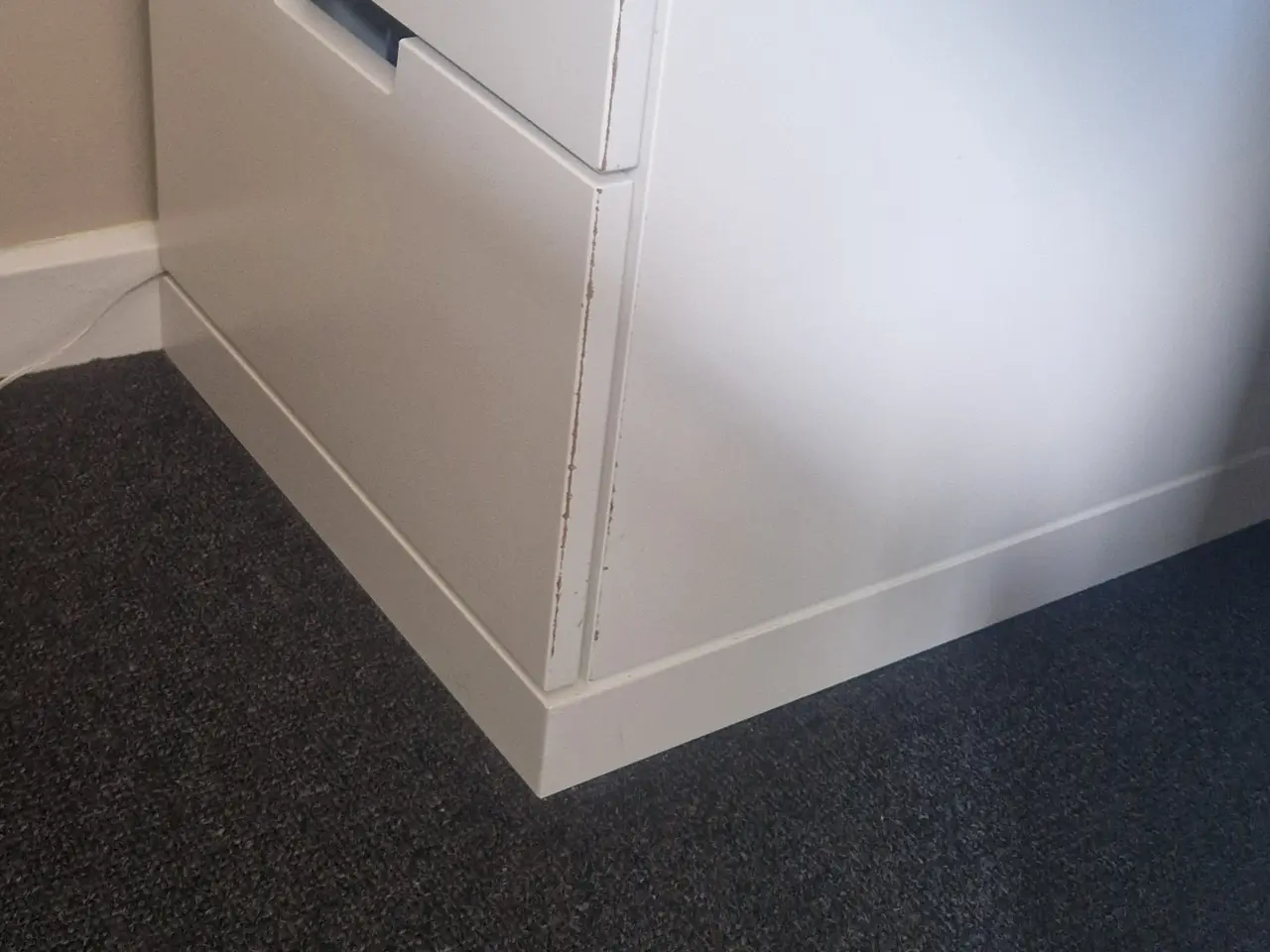 Billede 6 - Sengestel /Sengeramme DIY