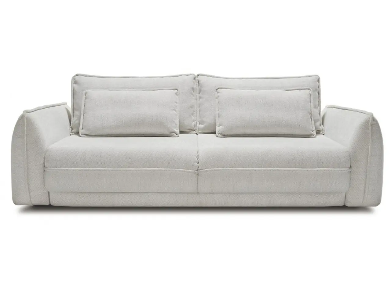 Billede 1 - Mojave Sofa
