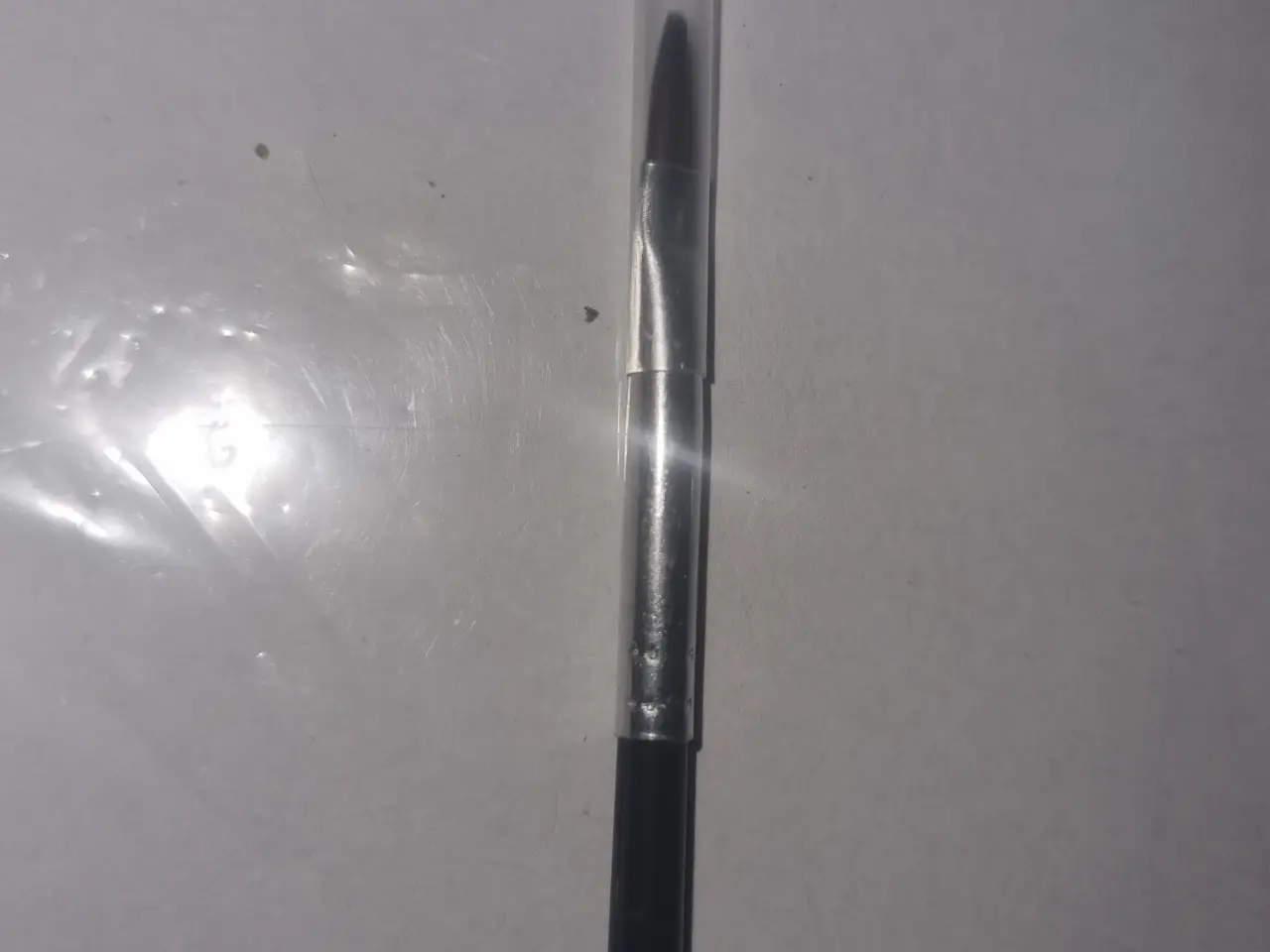Billede 8 - Annonce 589 - Hobby
