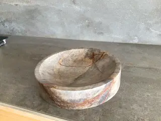Marmorfad