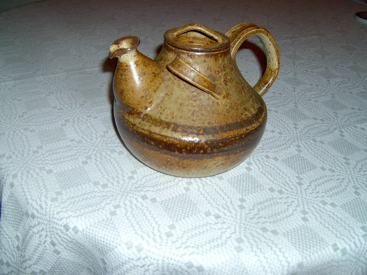 Billede 1 - Thekande Ajmo/Ebeltoft Design