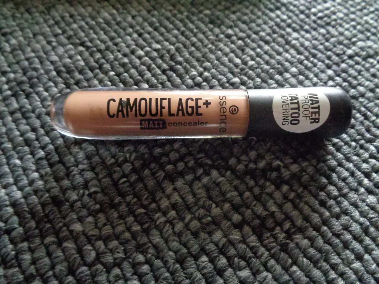 Billede 8 - Div .makeup produkter