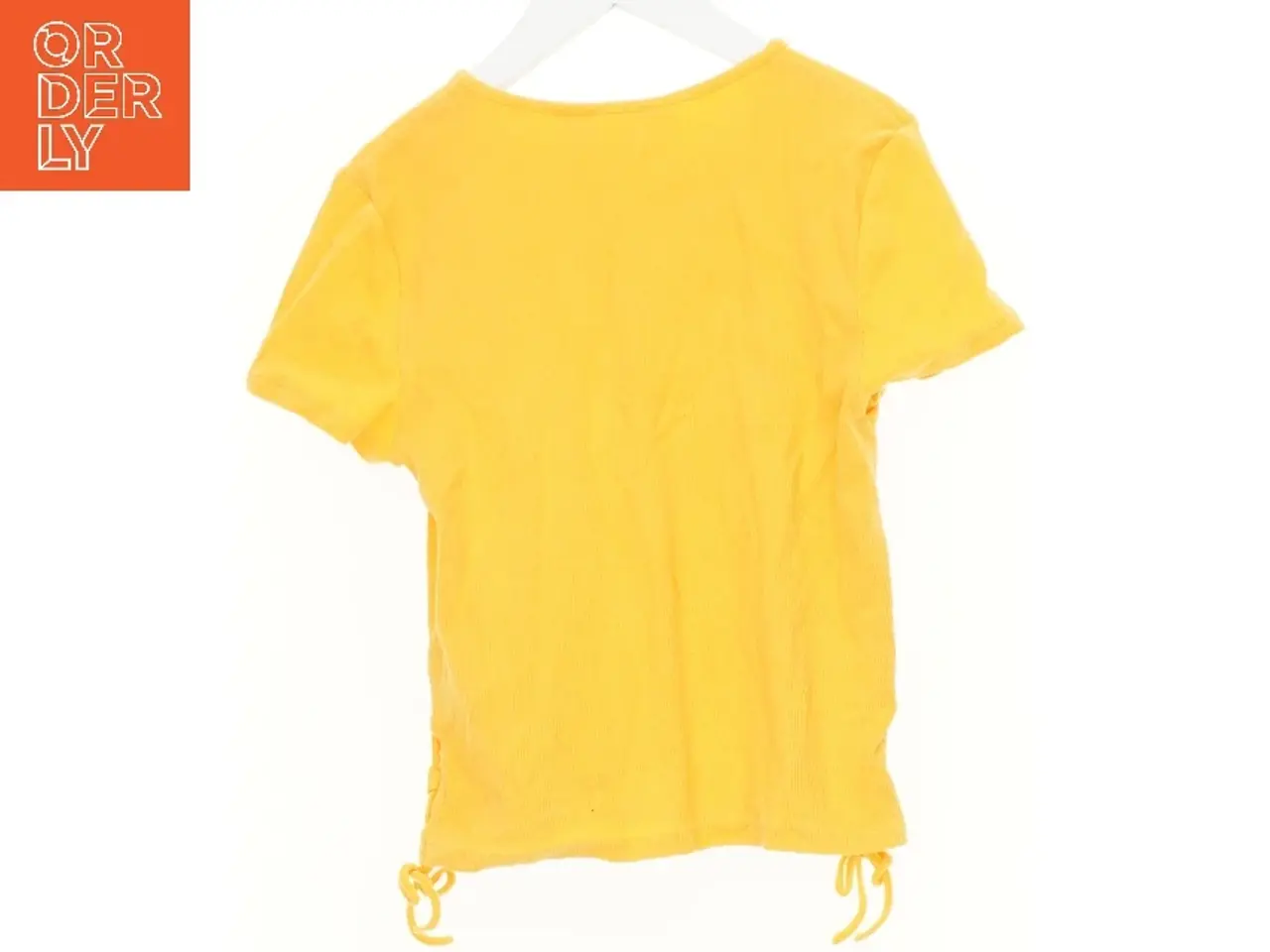 Billede 2 - T-Shirt fra H&M (str. 170 cm)