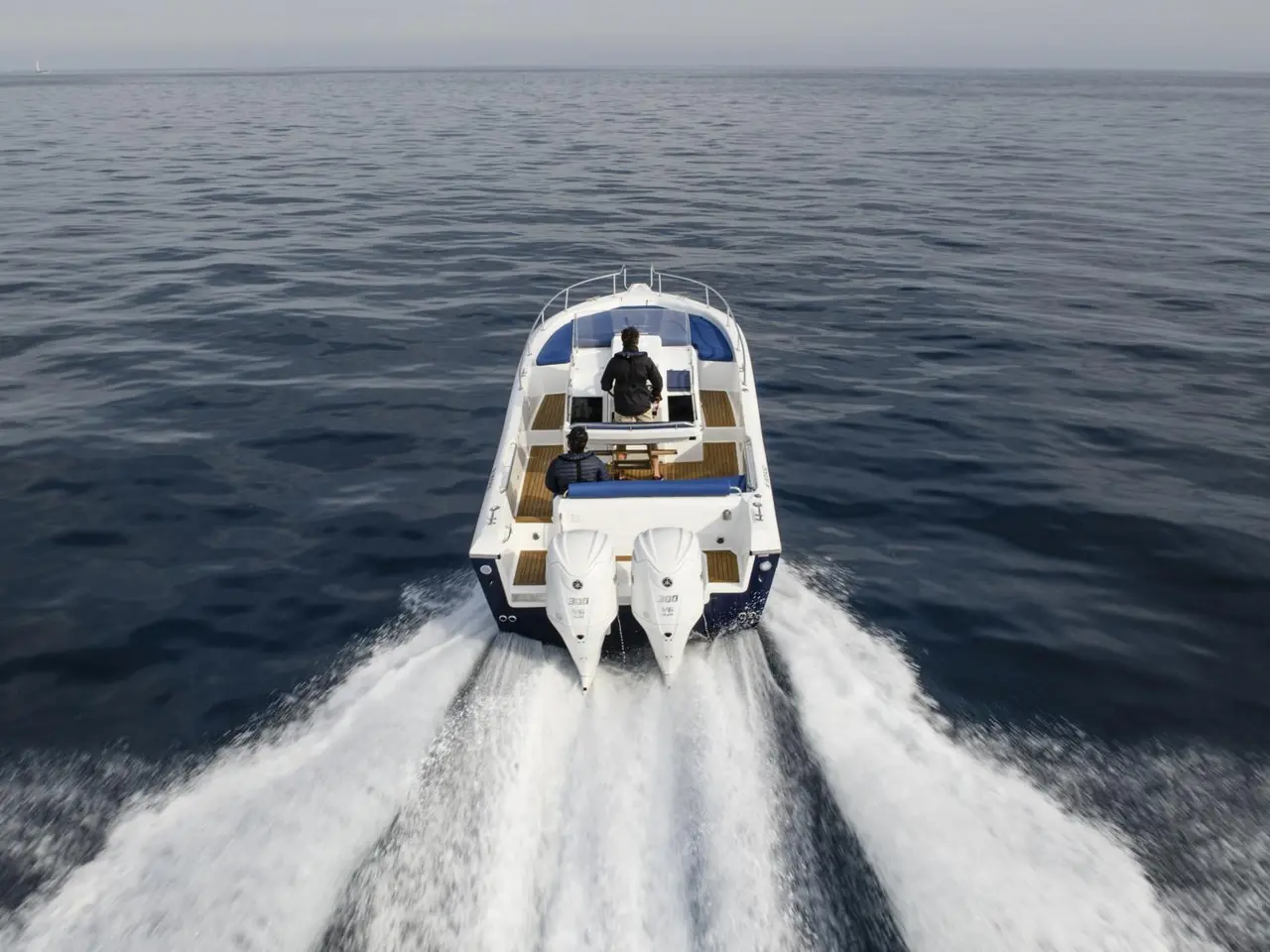Billede 21 - Yamaha F300XSB2 Hvid