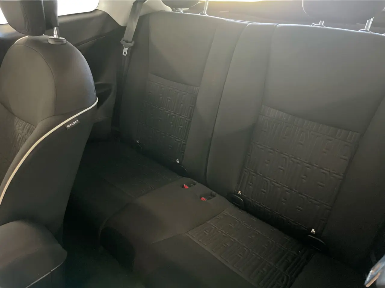Billede 11 - Fiat 500e 42 Mono