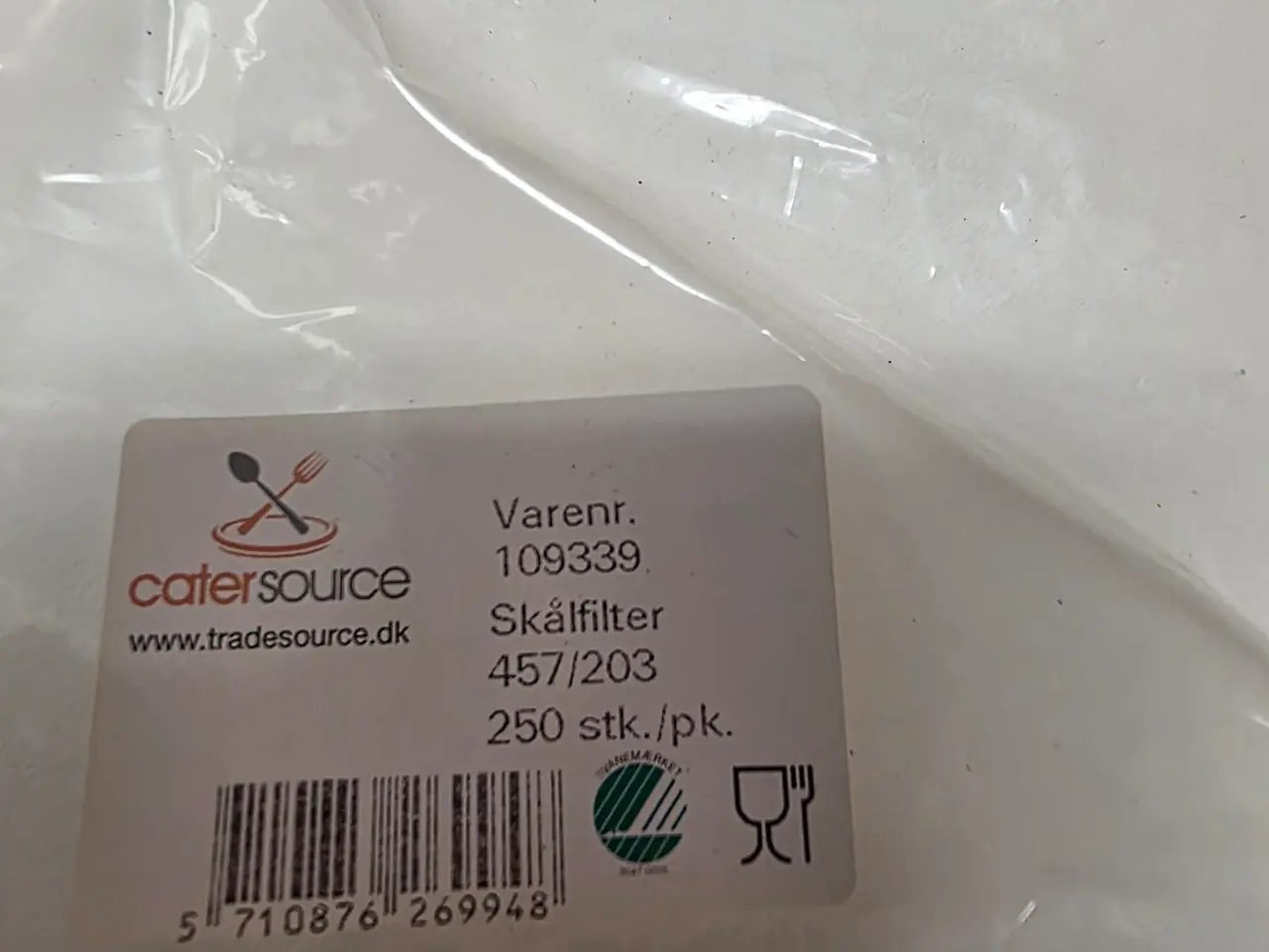 Billede 4 - Bravilor Mondo 2 kaffemaskine