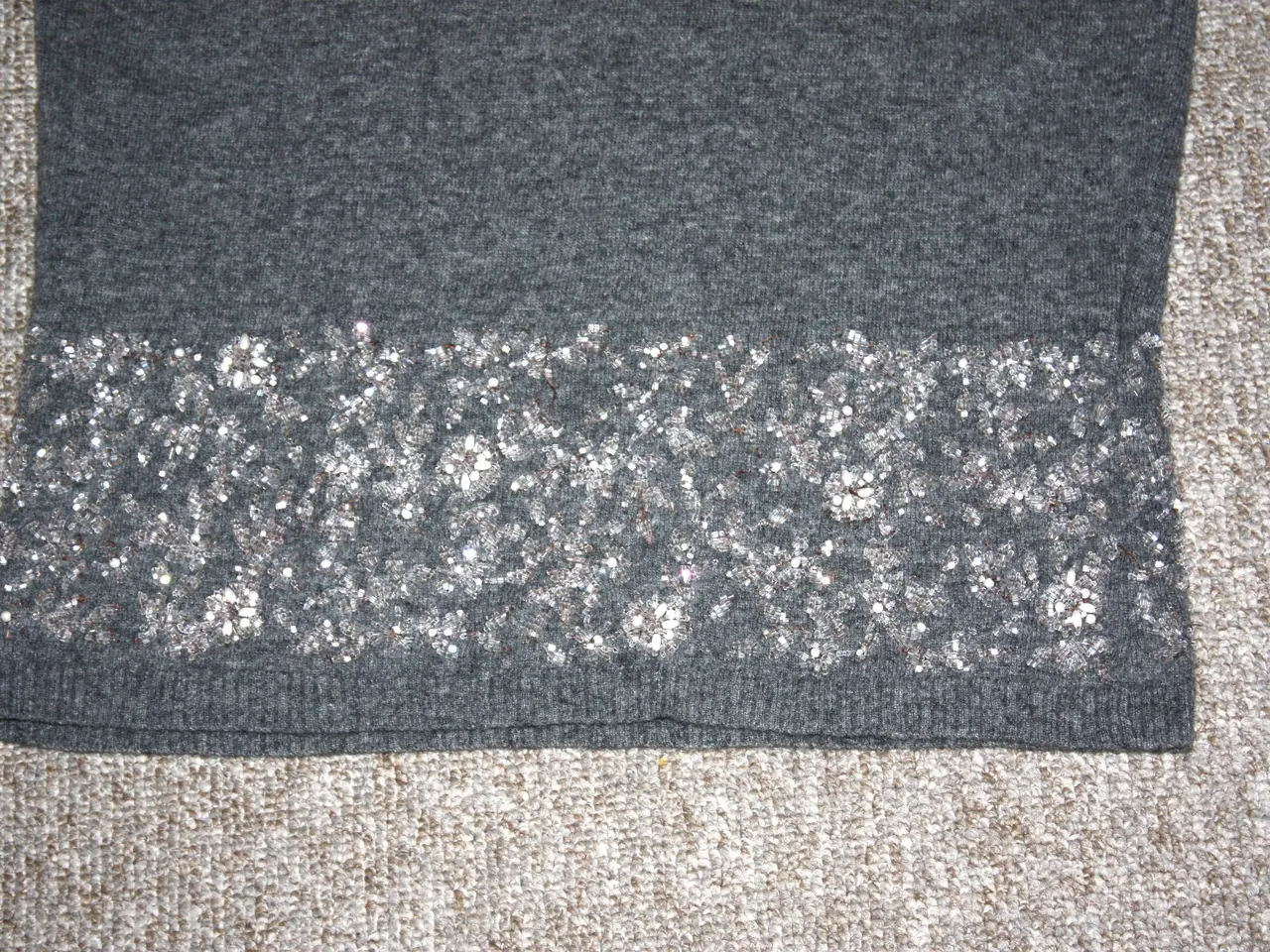 Billede 2 - Vest fra DAY Birger et Mikkelsen str. XL (L/M)