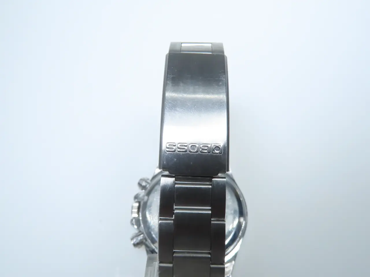 Billede 5 - Hugo Boss Chronograph