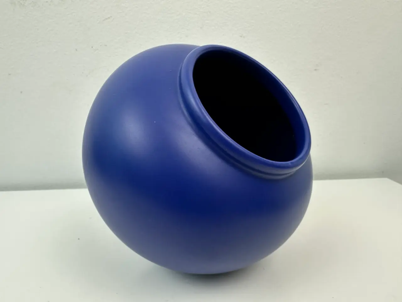 Billede 8 - Retro vase fra 'SIA