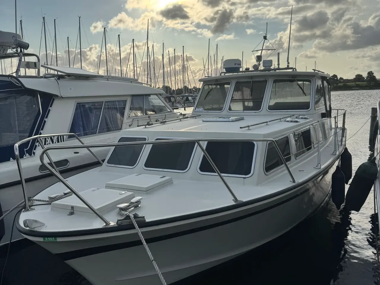 Billede 2 - Apollo 32 - HT6.354
