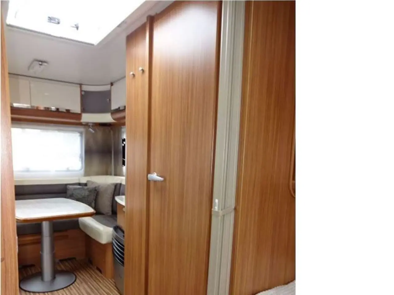 Billede 7 - 2014 - Adria Adora 472 LU