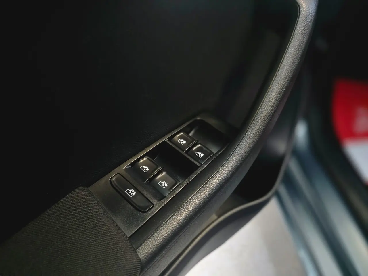 Billede 9 - Skoda Fabia 1,0 MPi 60 Ambition Combi
