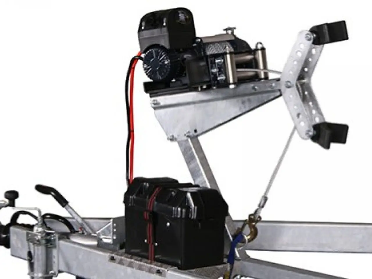 Billede 8 - Variant 3502BB