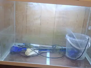 superfish 70 L