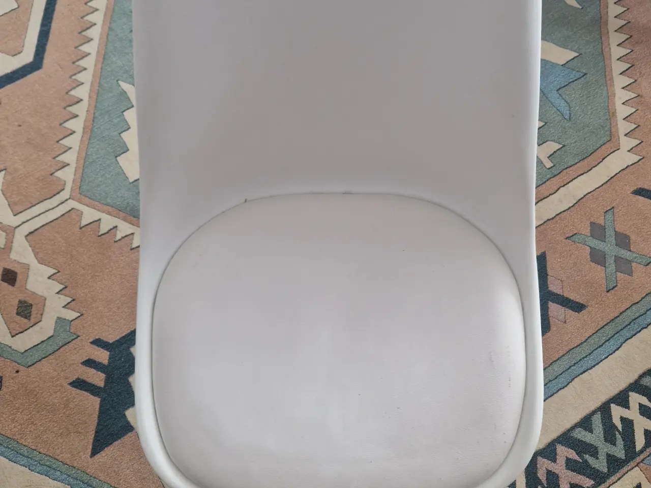 Billede 3 - Stol 200kr