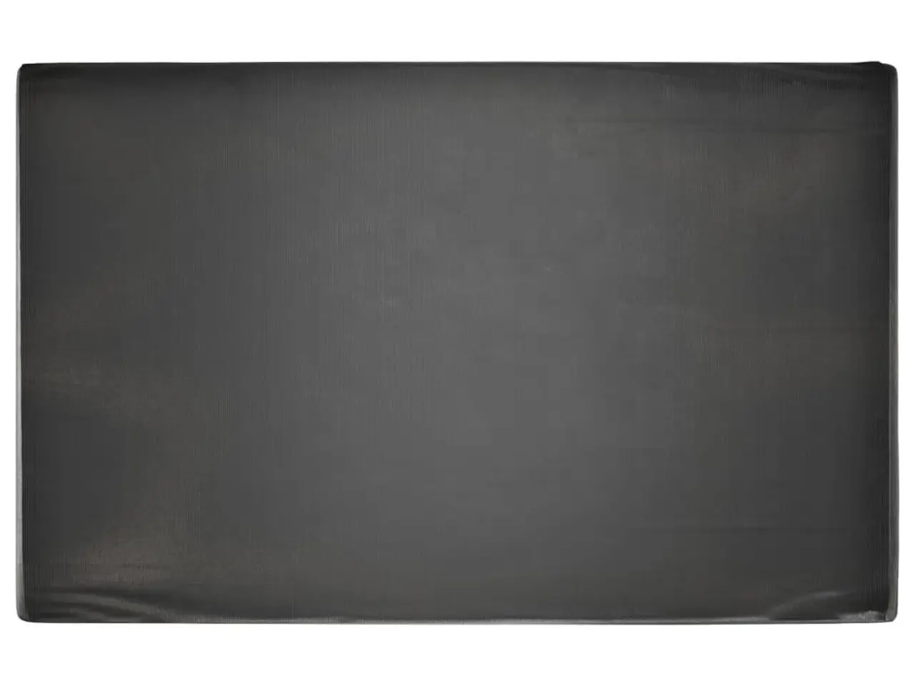 Billede 5 - Havemøbelovertræk 325 x 205 x 90 cm - sort