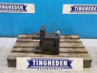 Case Farmall 65A Frontvægt 5092096