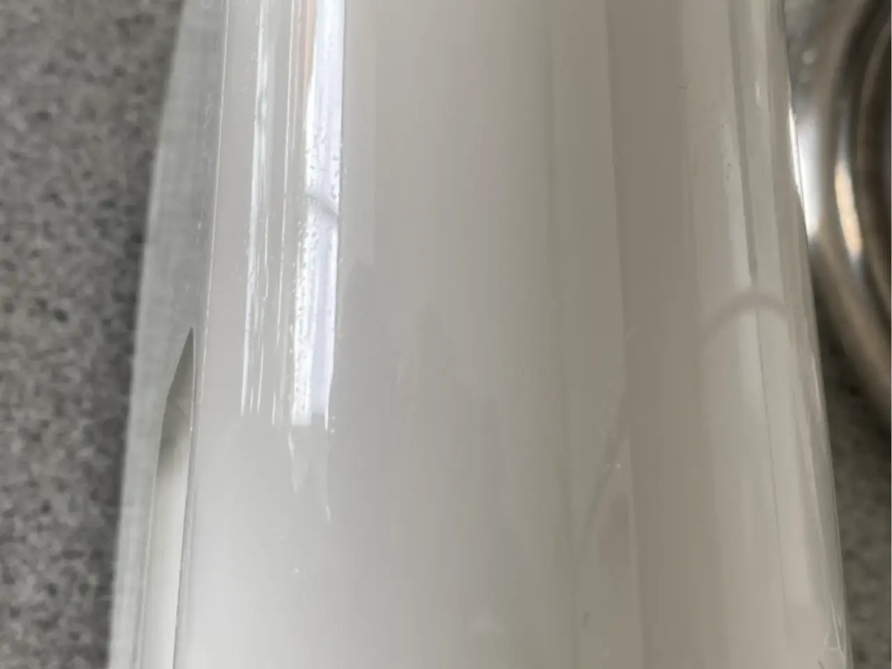 Billede 11 - Braun elektrisk kødhakker ny.