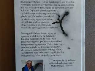 Som sagt - Et tidsbillede.
