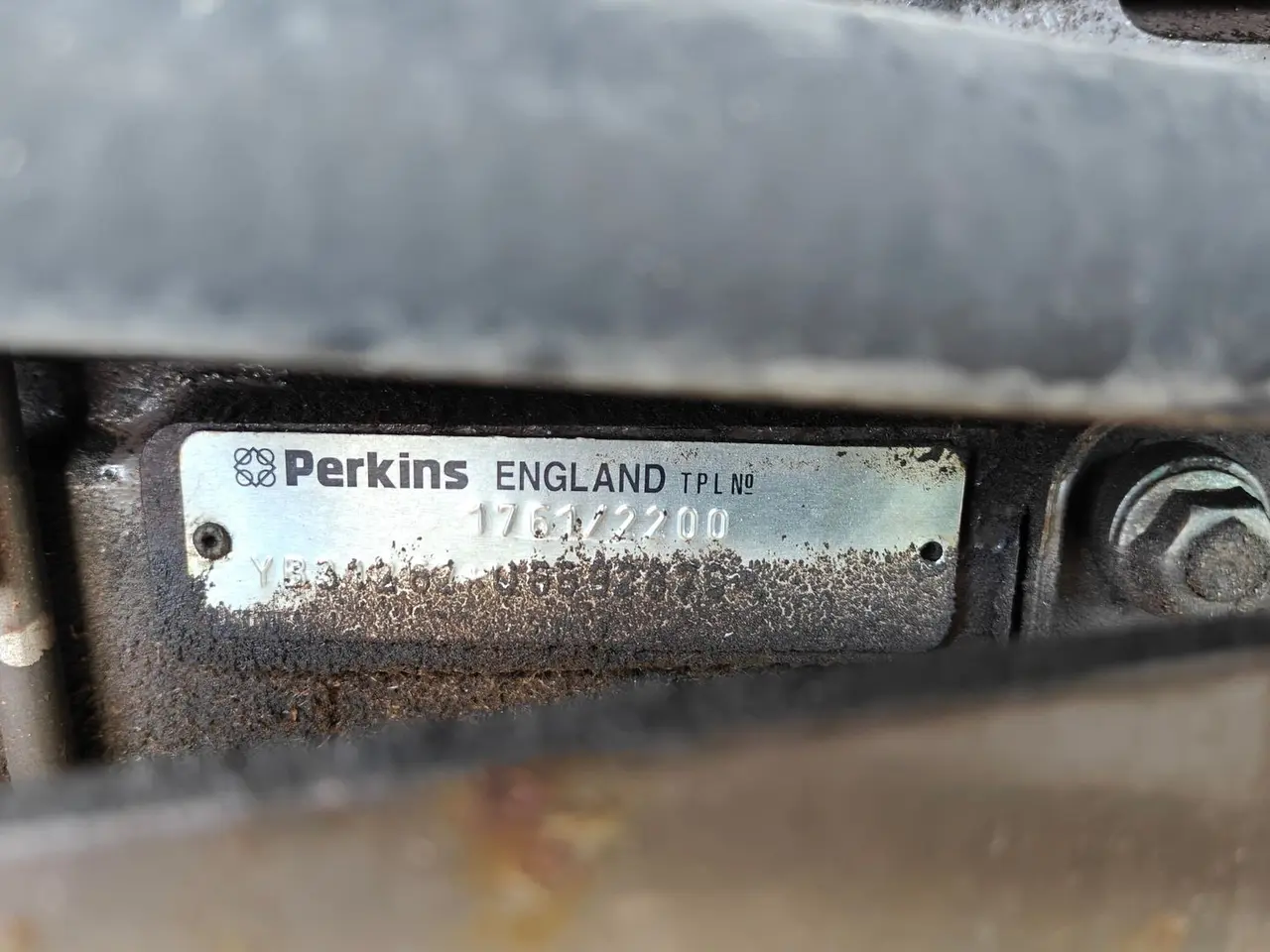 Billede 12 - Massey Ferguson 8110