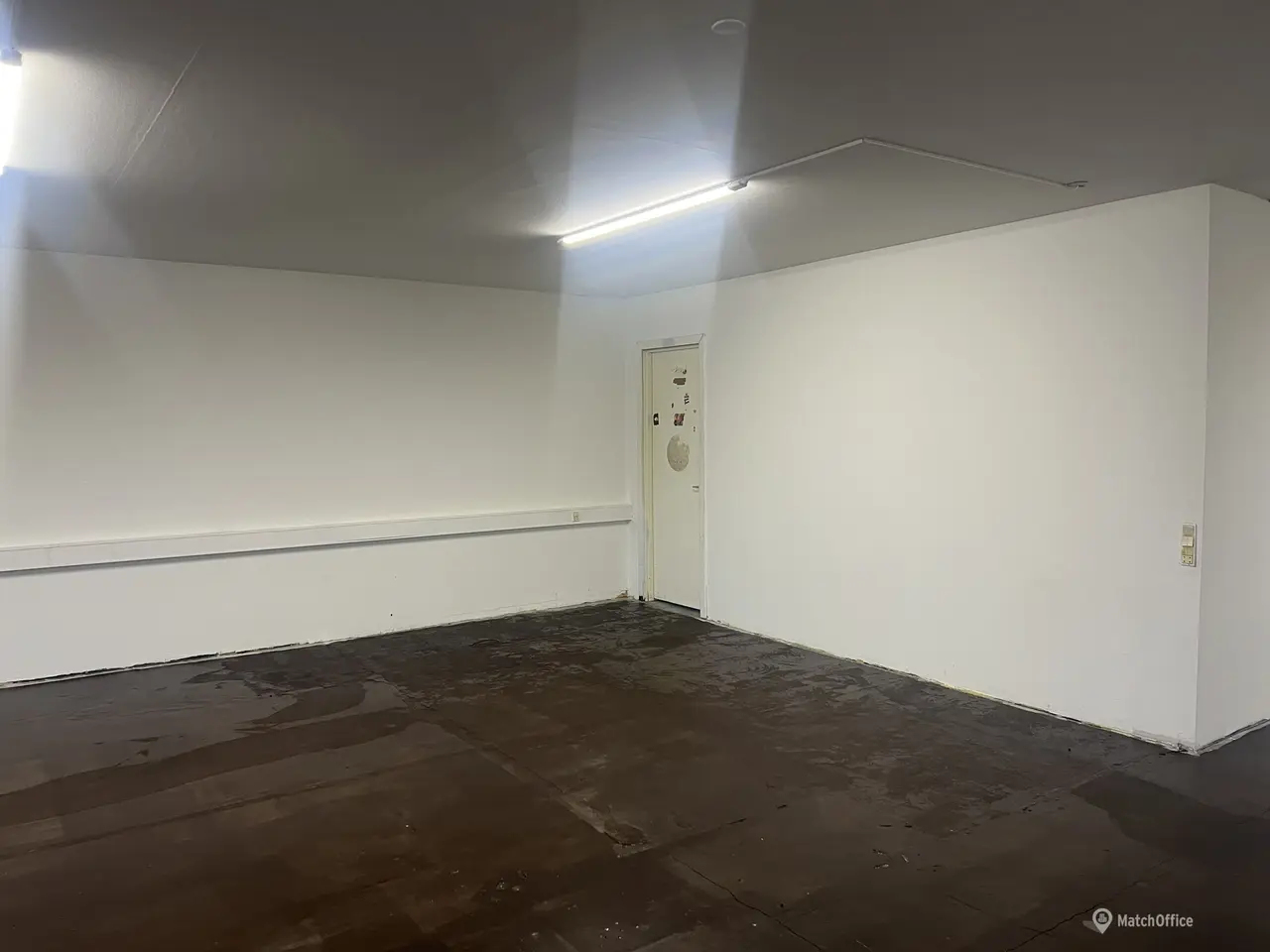 Billede 6 - Kontor til leje i Storkøbenhavn, 150-250 m2.