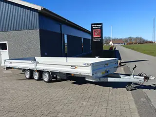 Variant 3321 X6