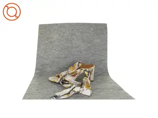 Sko fra H&M