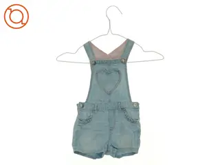 buksedragt fra H&M (str. 92 cm)