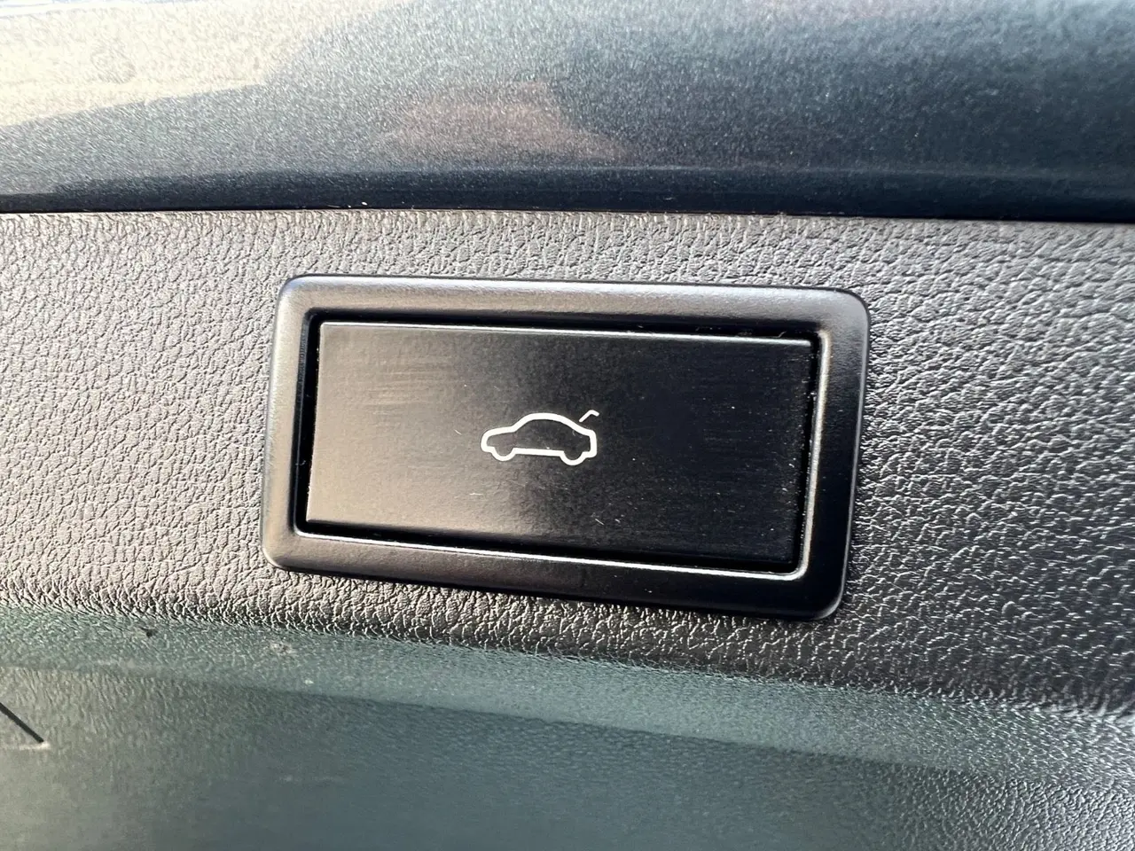 Billede 8 - Skoda Octavia 2,0 TDi 150 Style Combi DSG