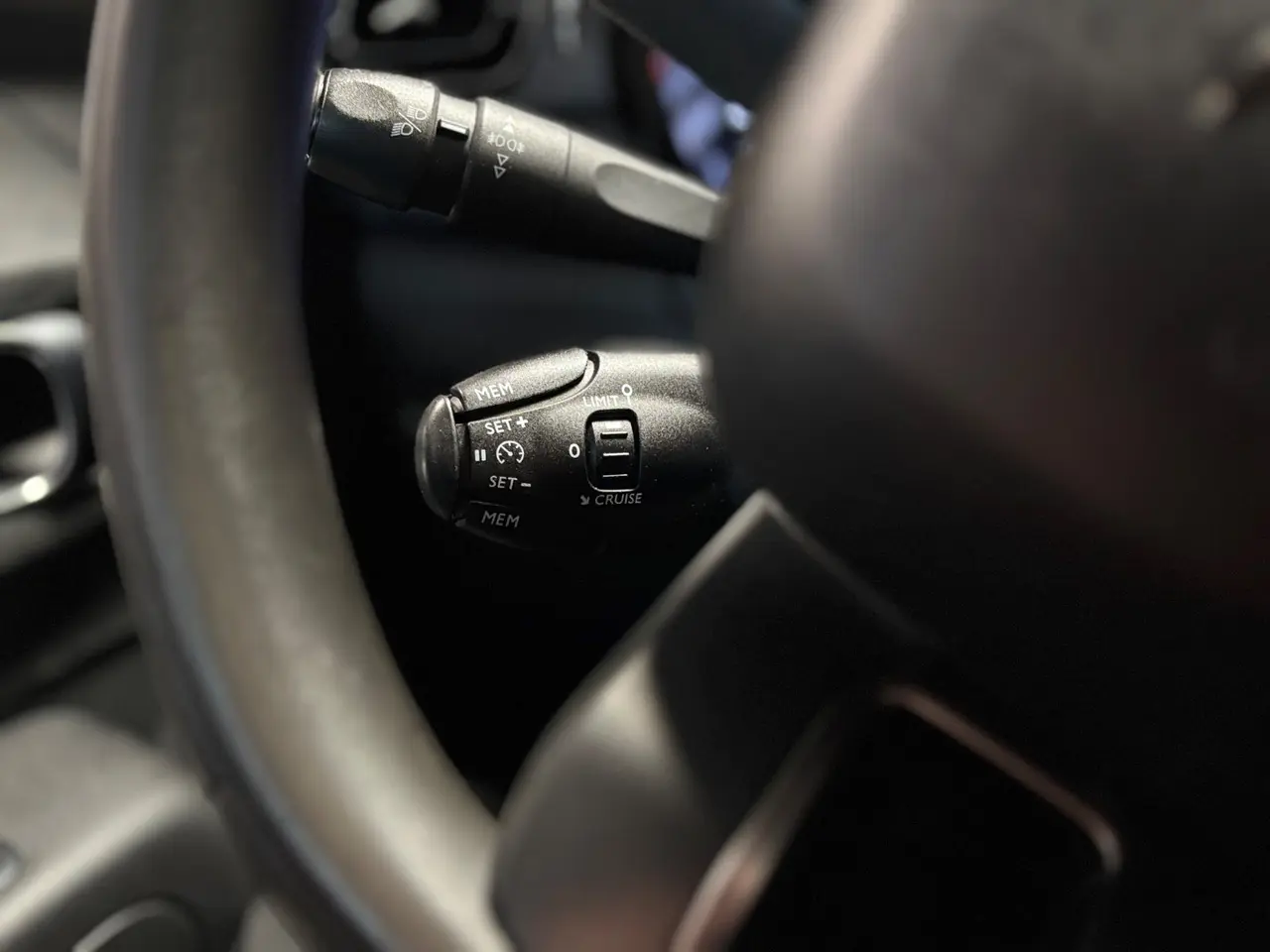 Billede 10 - Citroën C3 1,2 PureTech 82 Cool Van