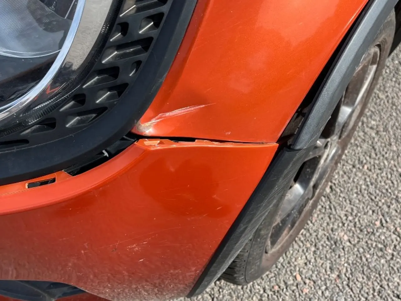 Billede 5 - Suzuki IGNIS 1,2 Dualjet 5-dørs AllGrip benzin.