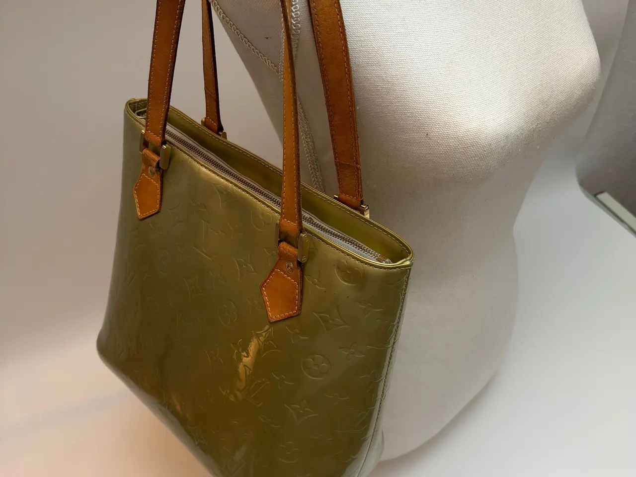 Billede 9 - Louis Vuitton Houston