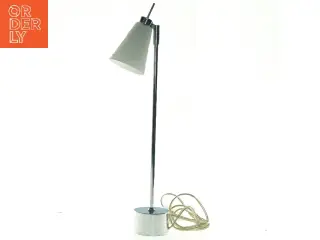 Bordlampe (str. 45x8 cm)