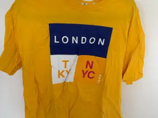 T shirt