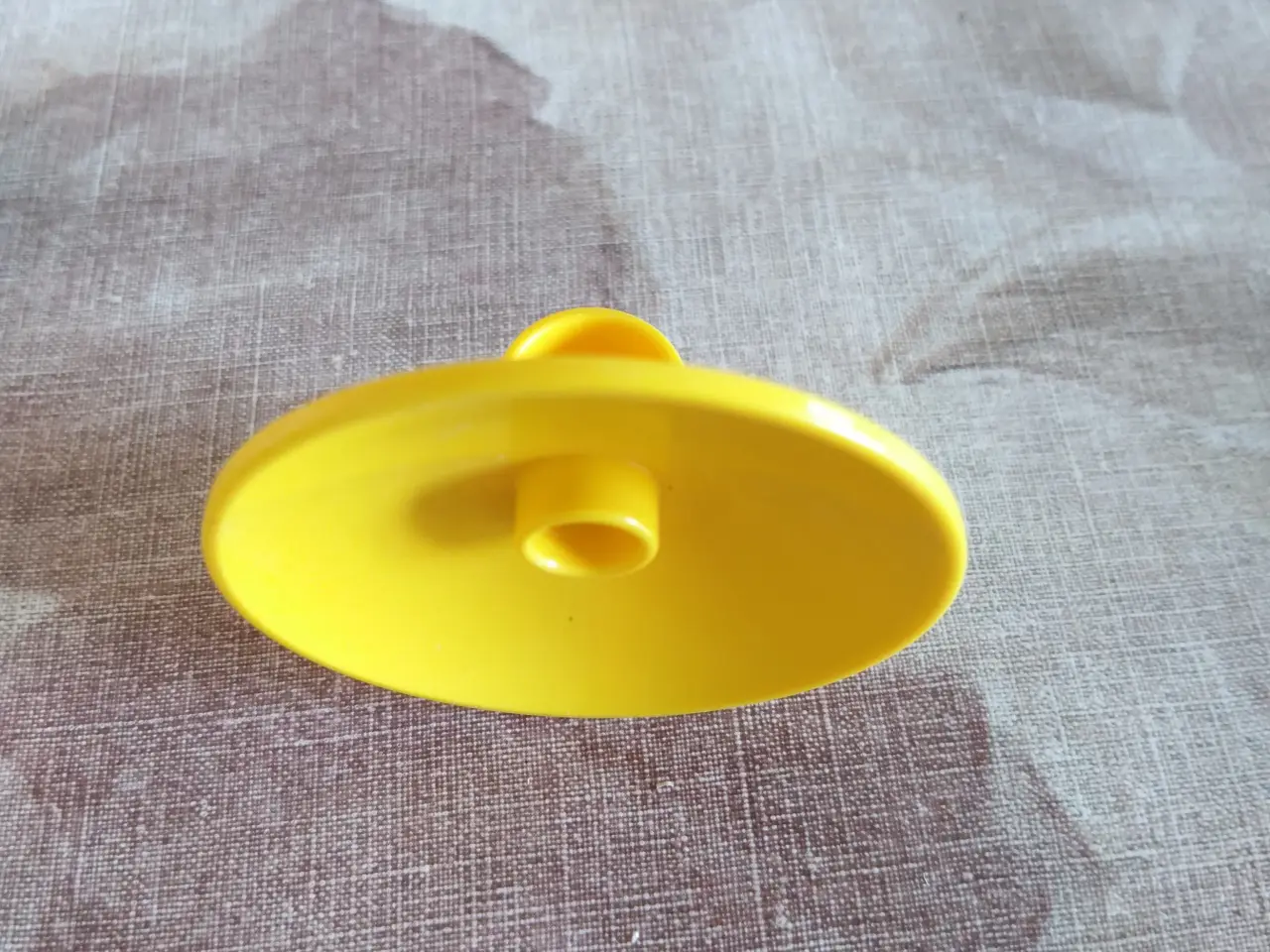 Billede 16 - Blandet LEGO Duplo 