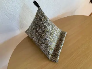 Holder til tablet/IPad 
