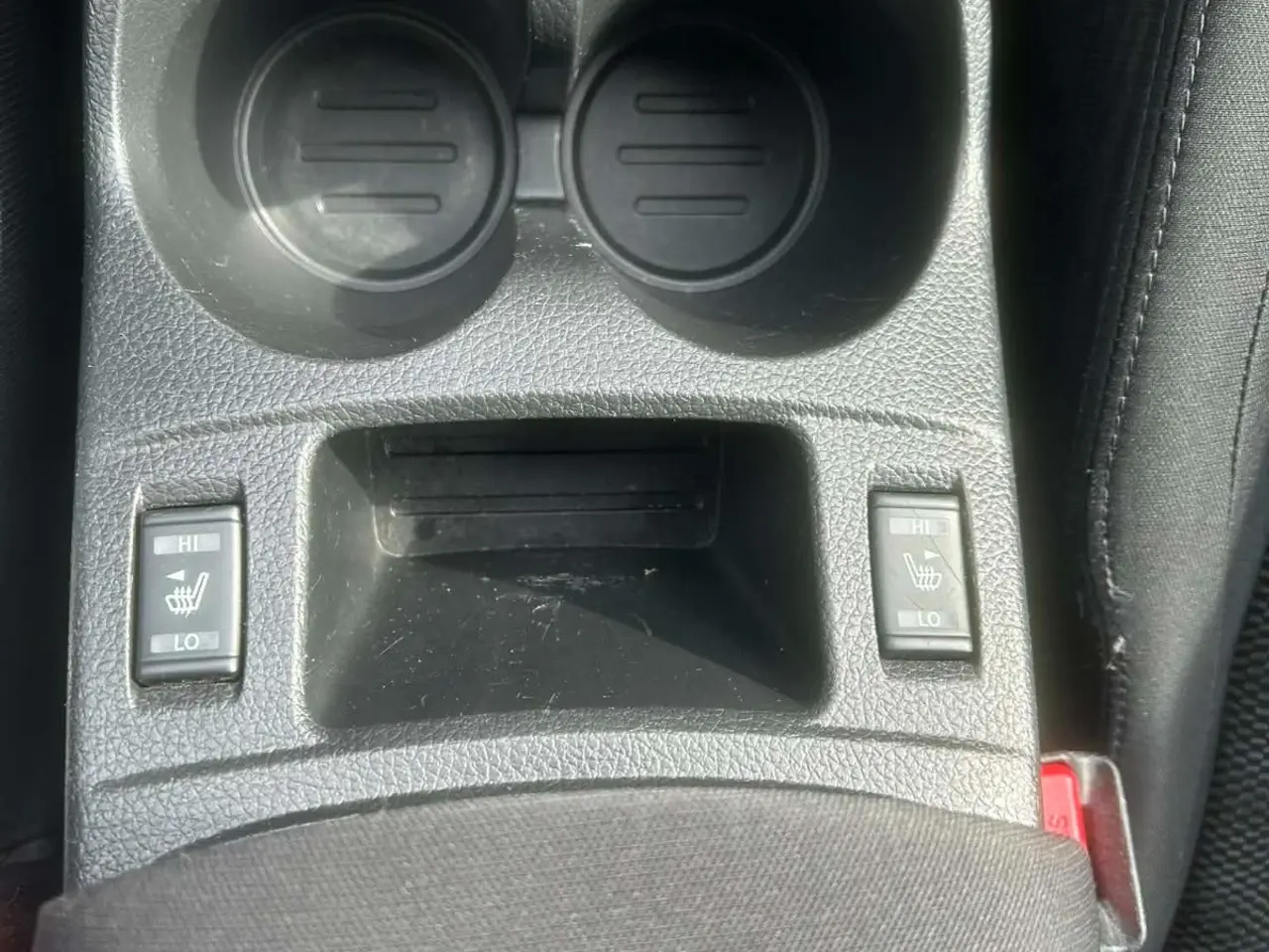 Billede 16 - Nissan Qashqai 1,6 dCi 130 Tekna