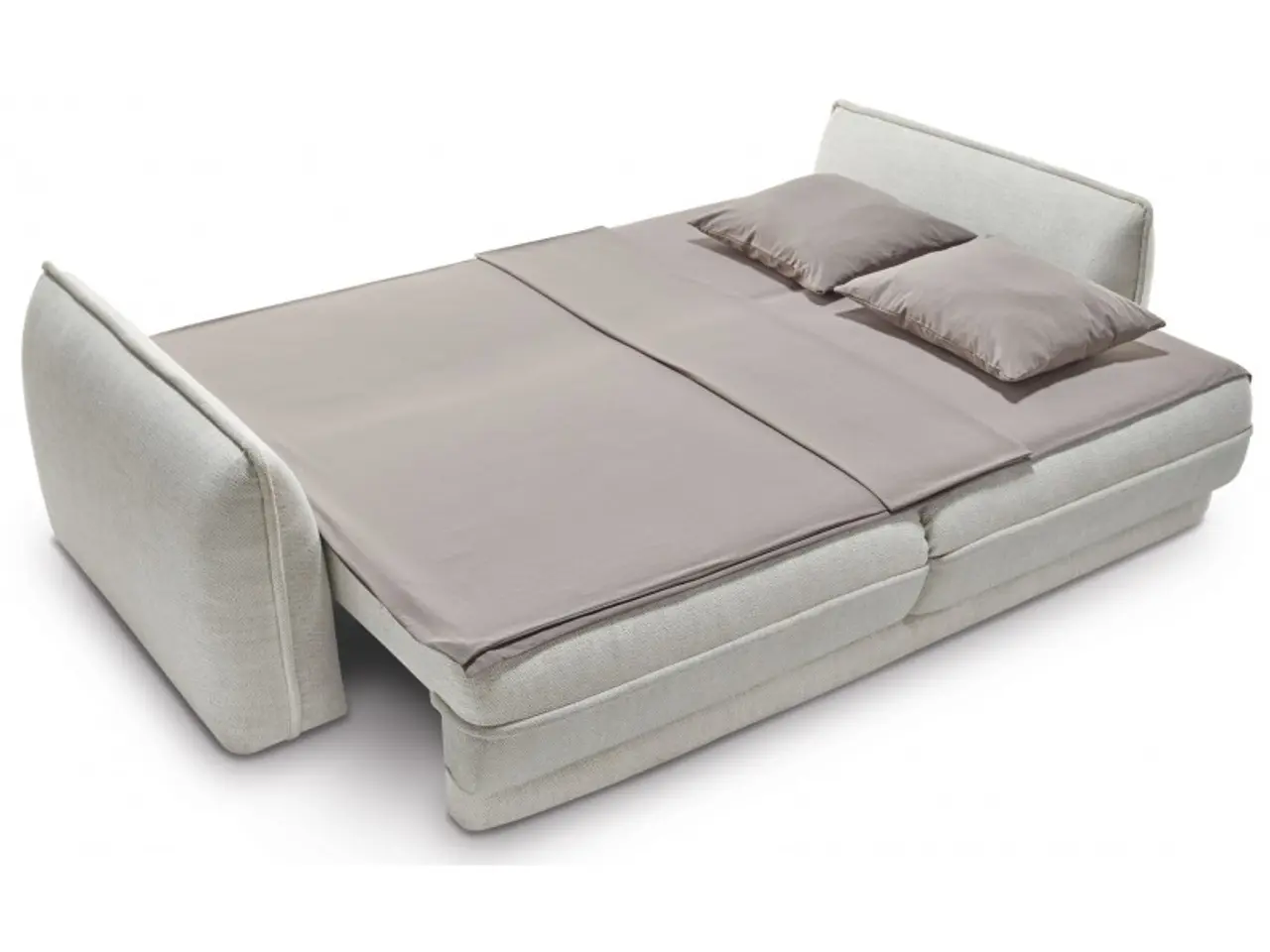 Billede 10 - Mojave Sofa