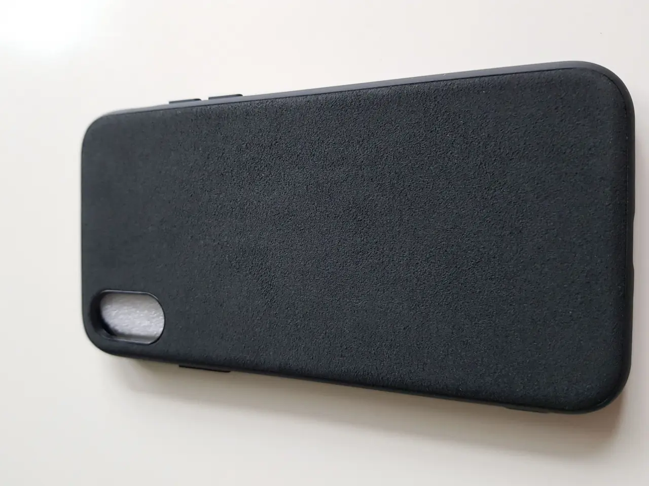 Billede 4 - iPhone XS/X/XR/XS MAX / 7 / 8 / 7+/8+