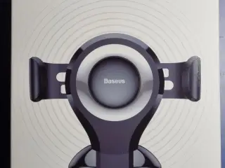 Baseus Mobilholder