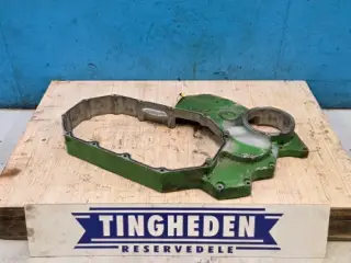 John Deere 6125HZ001 Dæksel R506149