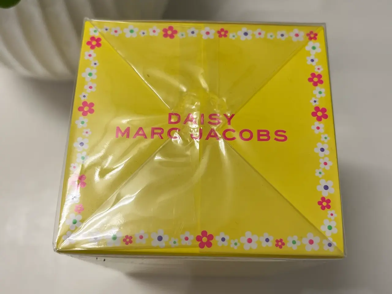 Billede 3 - Marc Jacobs parfume