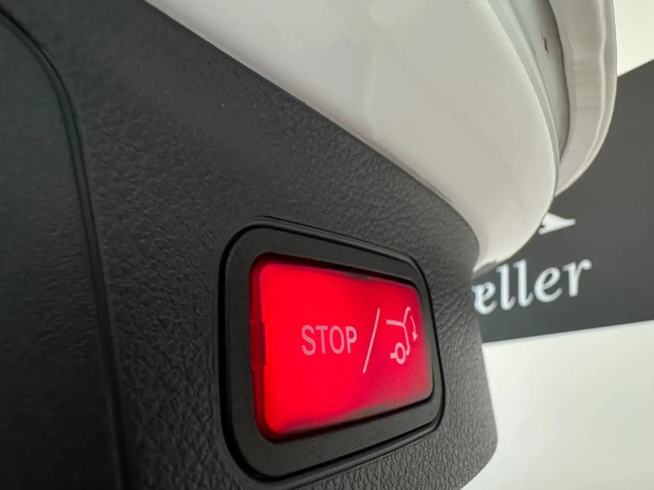 Billede 6 - Mercedes EQA300 Progressive 4Matic