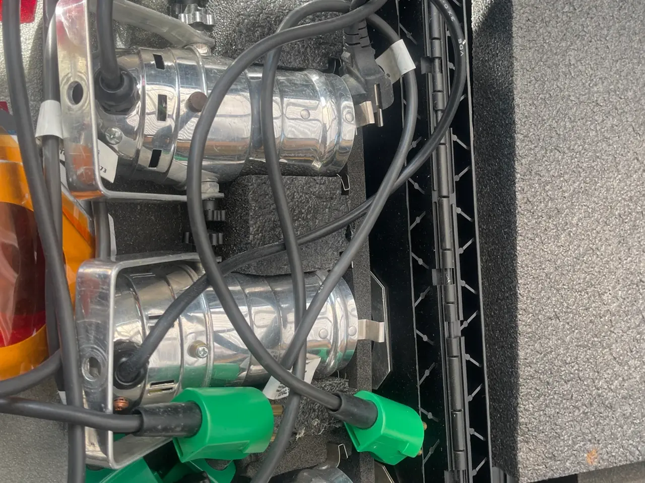 Billede 2 - Eurolite6