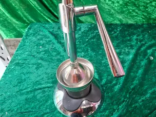Citronpresser