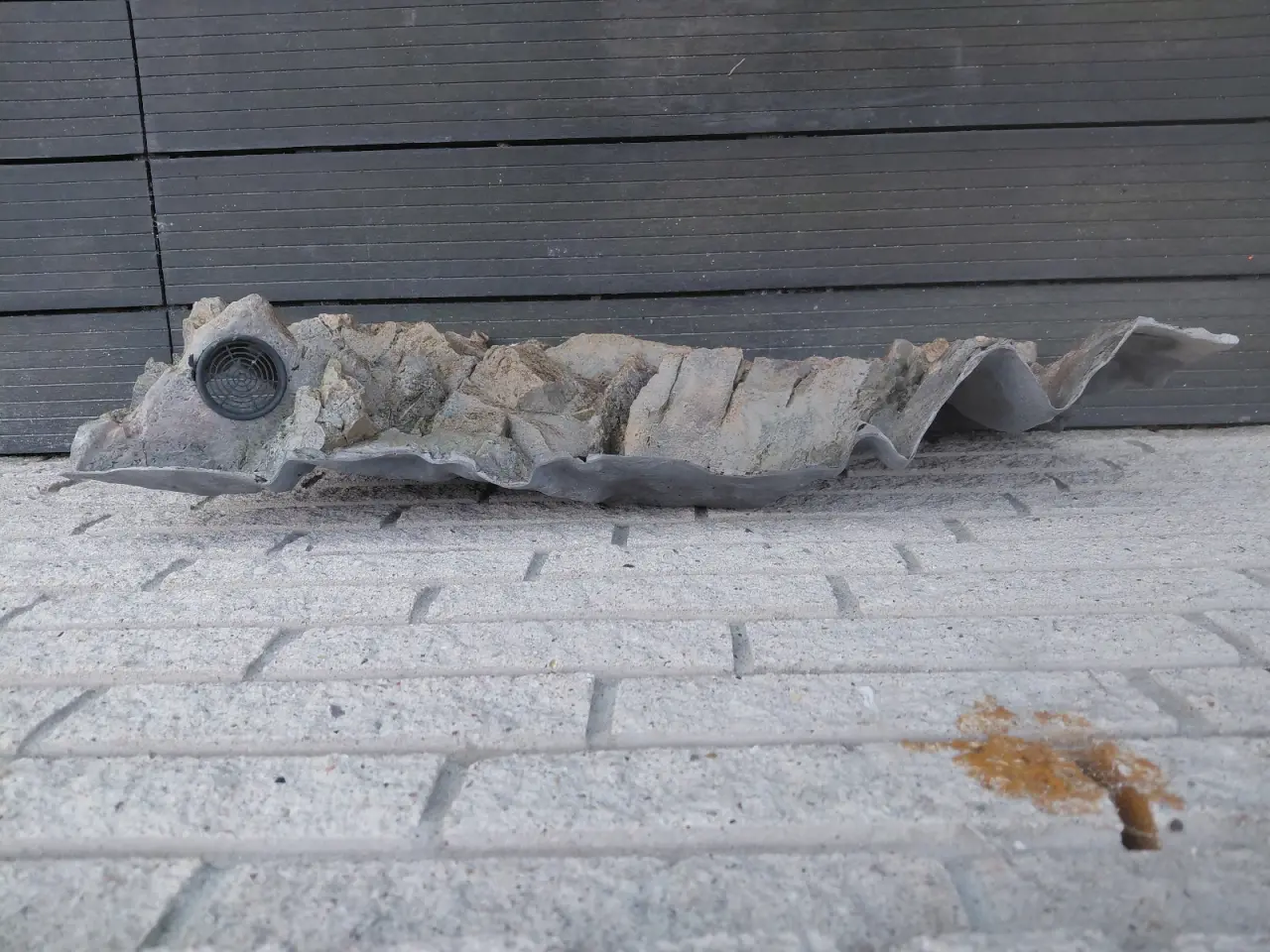 Billede 3 - 3d baggrund 