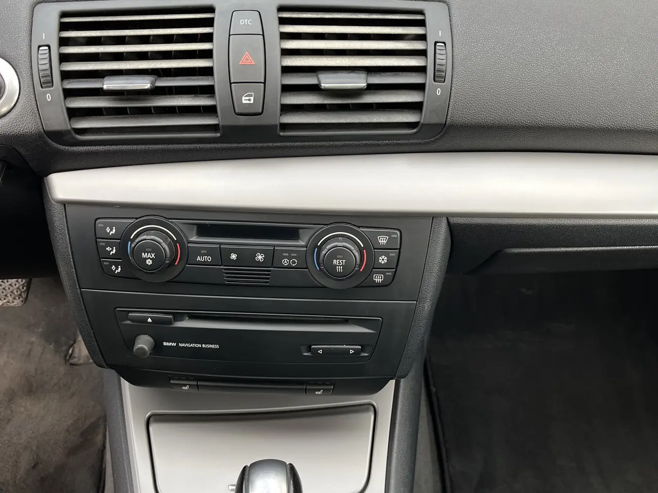 Billede 10 - BMW 120i aut. 150 HK, xenon, læder, træk, nysynet