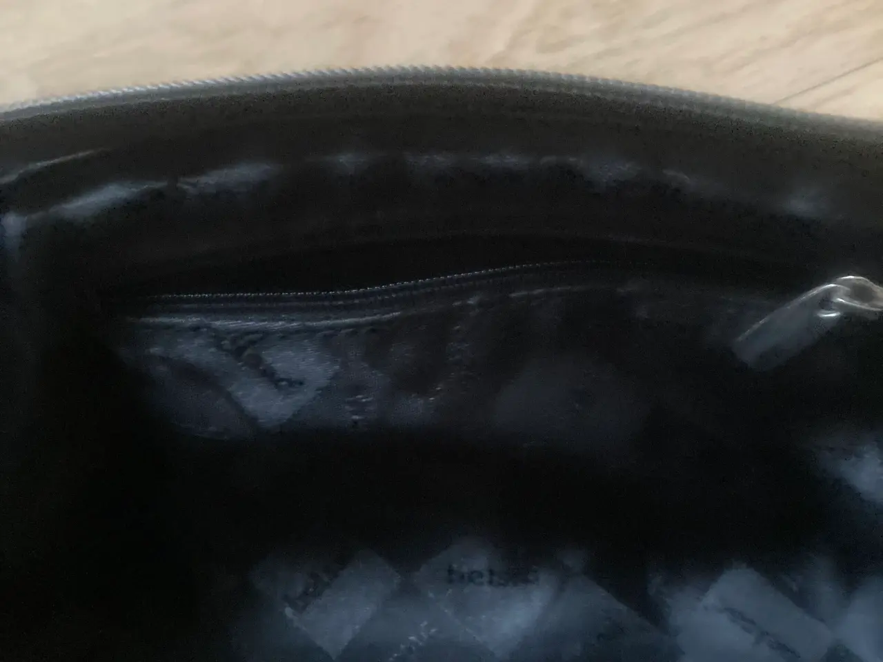 Billede 3 - 3 Belsac tasker