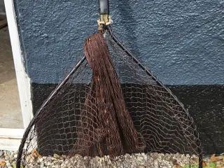 Fangstnet 