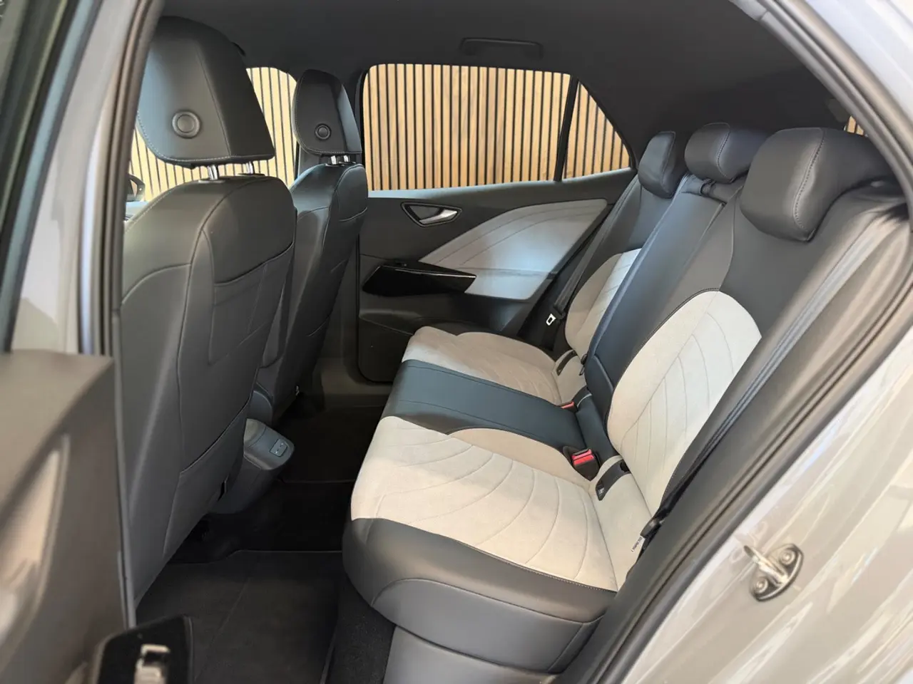 Billede 8 - VW ID.3 58 Pro Move